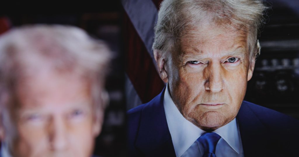 Donald Trump propune armistițiu cu Iranul, dar impune o condiție majoră Președintele american Donald Trump a anunțat că este dispus să oprească bombardamentele împotriva Iranului pentru două săptămâni