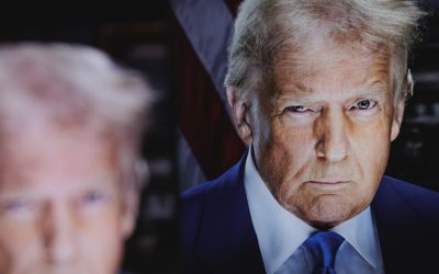 Donald Trump propune armistițiu cu Iranul, dar impune o condiție majoră Președintele american Donald Trump a anunțat că este dispus să oprească bombardamentele împotriva Iranului pentru două săptămâni