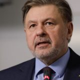 Rafila, pus la zid de Digi24 după contractul Pfizer