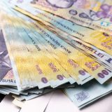 Buget record pentru Sectorul 3 în 2026: Aproape 3 miliarde lei pentru investiții și social