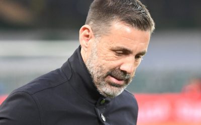 Kopic, la priveghiul lui Lucescu: „Ceva incredibil”, mărturie sfâșietoare