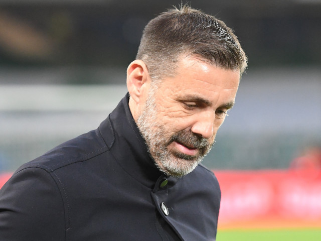 Kopic, la priveghiul lui Lucescu: „Ceva incredibil”, mărturie sfâșietoare