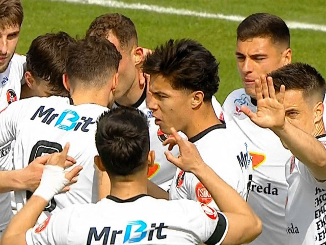 Eppel a adus victoria! Metaloglobus – Csikszereda, 0-1, DIRECT pe DGS 1