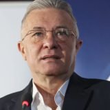 Diaconescu: Iranul vrea dezescaladare, dar negocierile s-au blocat