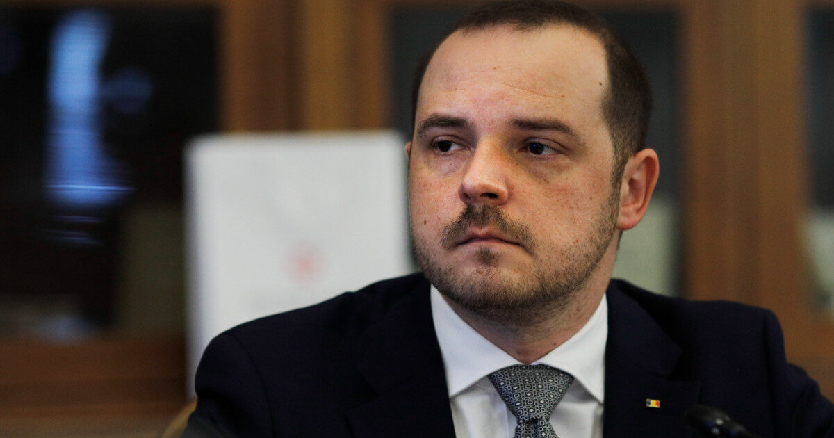 Rogobete, vizită în SUA: Spitale de mari arși și ATI extins, acces la inovație