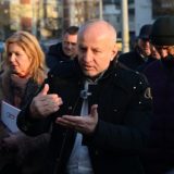 Primarul din Baia Mare, trimis în judecată: Delapidare și sute de km cu mașina primăriei