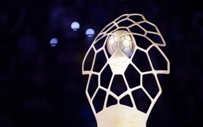 Eșec dramatic pentru CSM București și Bistrița în Liga Campionilor