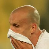 Măsura lui Becali îl face pe Chiricheș să clacheze, Bourceanu știe soluția