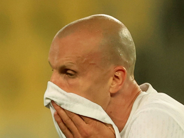 Măsura lui Becali îl face pe Chiricheș să clacheze, Bourceanu știe soluția