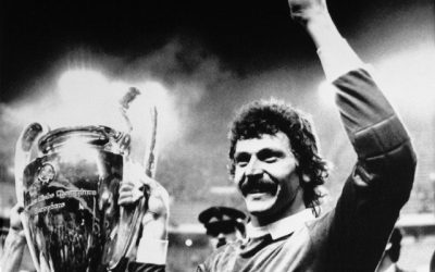 Alege cel mai bun portar: Cine-i urmașul lui Helmut Duckadam? Votează acum!