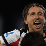 AC Milan – Udinese și Atalanta – Juventus, dueluri LIVE VIDEO în Serie A