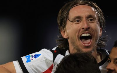 AC Milan – Udinese și Atalanta – Juventus, dueluri LIVE VIDEO în Serie A