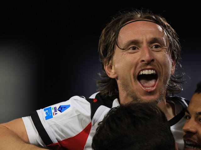 AC Milan – Udinese și Atalanta – Juventus, dueluri LIVE VIDEO în Serie A