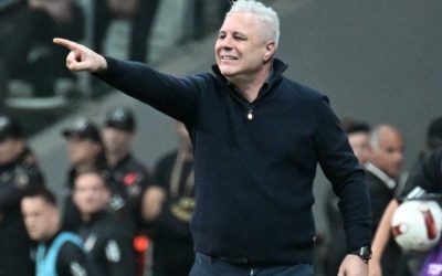 Șumudică, săgeți către Gâlcă după investiția lui Șucu: ”cu tot respectul…”