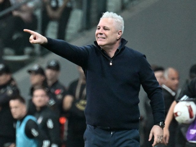 Șumudică, săgeți către Gâlcă după investiția lui Șucu: ”cu tot respectul…”