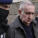 Jurnalistă Digi24 bruscată de șeful ARR, prins cu mită. Cristian Anton rămâne în arest