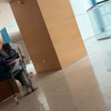 Simion, după întâlnirea cu Georgescu: „O să vedeți!” Ce pregătește Opoziția?