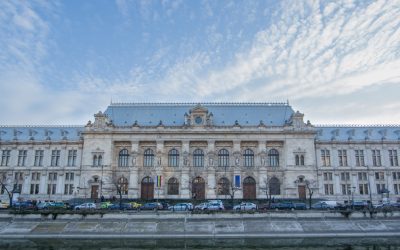 București: Realitatea Plus, victorie în fața CNA. Decizia, contestată (surse)