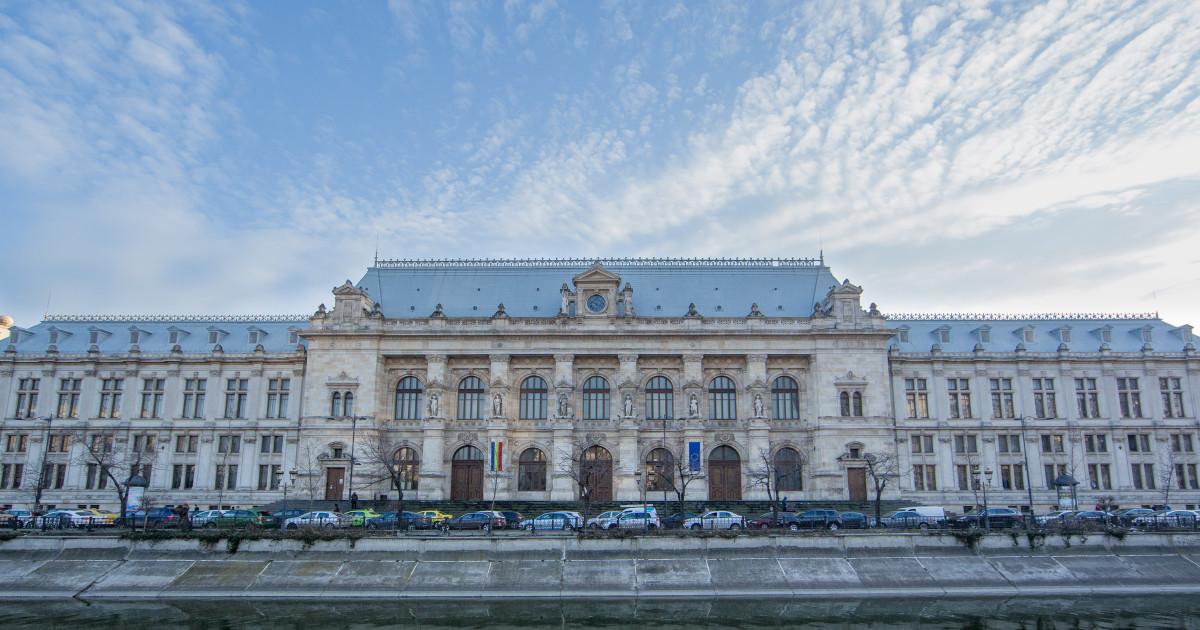 București: Realitatea Plus, victorie în fața CNA. Decizia, contestată (surse)