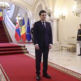 Consultări la Cotroceni: Nicușor Dan vrea să salveze coaliția