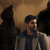 VIDEO: Bollywood Dă Lovitura cu Primul Film Realizat Integral de AI