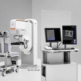 Ușile anti-radiații, refuzate din cauza… Aspectului în spital