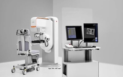 Ușile anti-radiații, refuzate din cauza… Aspectului în spital