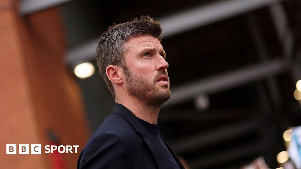 Manchester United – Leeds United, duel INCENDIAR în Premier League, LIVE