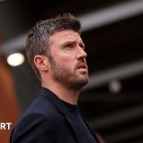 Manchester United – Leeds United, duel INCENDIAR în Premier League, LIVE