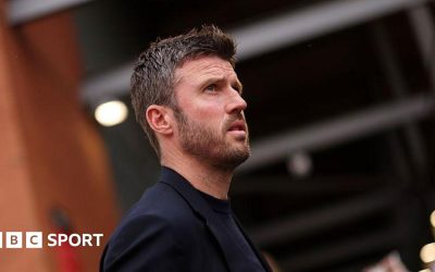 Manchester United – Leeds United, duel INCENDIAR în Premier League, LIVE