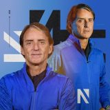 Mancini, inspirat de istorie, învinge Al-Hilal: Ce strategie a folosit