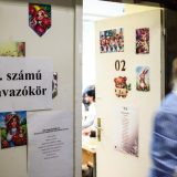 Marea dezvăluire despre simpatiile lui Magyar Peter