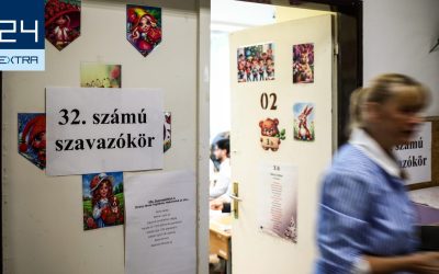 Marea dezvăluire despre simpatiile lui Magyar Peter