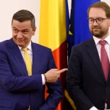 Mari răsturnări în sondajul Sociopol: USR, pe locul 2 cu PSD – Ziarul de Iași