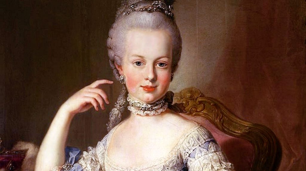 Maria Antoaneta: Drama unei regine între mit și ură, dezvăluită acum