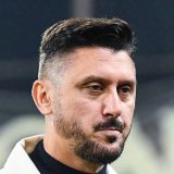 Marica, surprins de numirea lui Stoican la Farul: „Poate e un mesaj”