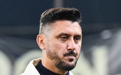 Marica, surprins de numirea lui Stoican la Farul: „Poate e un mesaj”