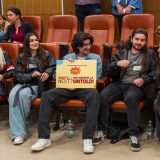 Reciclare pe bază de superstiții: Studenții din București inovează!