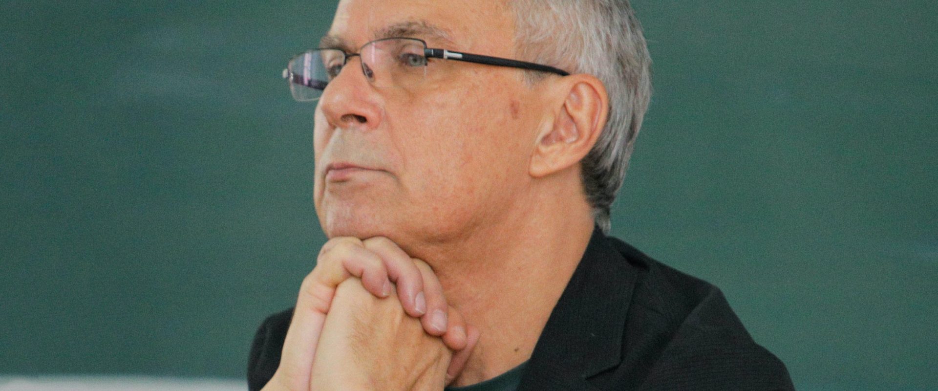 Academicianul marius andruh, noul președinte al academiei române