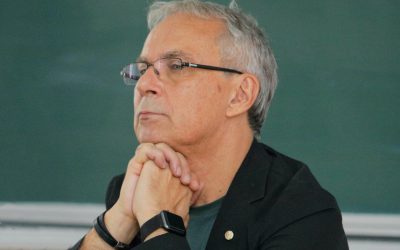 Marius andruh, noul președinte al academiei române Academicianul Marius Andruh a fost ales marți noul președinte al Academiei Române
