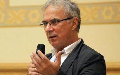 Academia Română va propune modificarea legislației privind plagiatul în doctorate Noul președinte al Academiei Române, MARIUS Andruh, a anunțat că instituția va solicita Ministerului Educației modificări legislative importante
