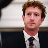 Șeful META, clonă digitală cu IA: Zuckerberg se pregătește de lansare