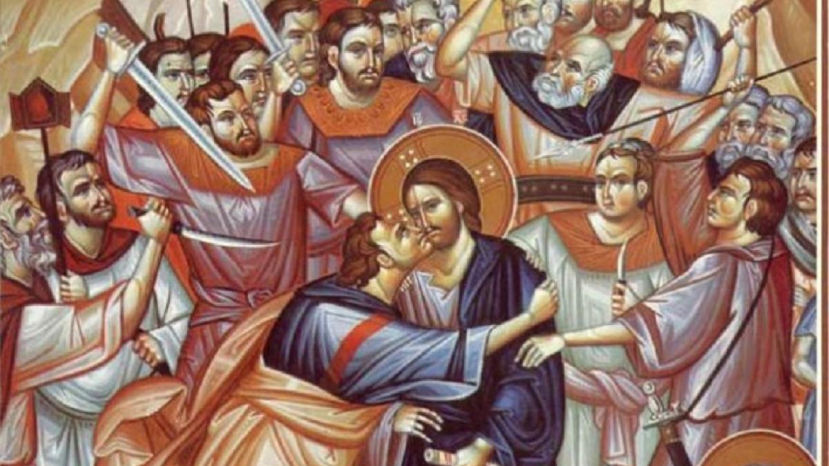 Pilda celor zece fecioare: Credință și tradiție la români