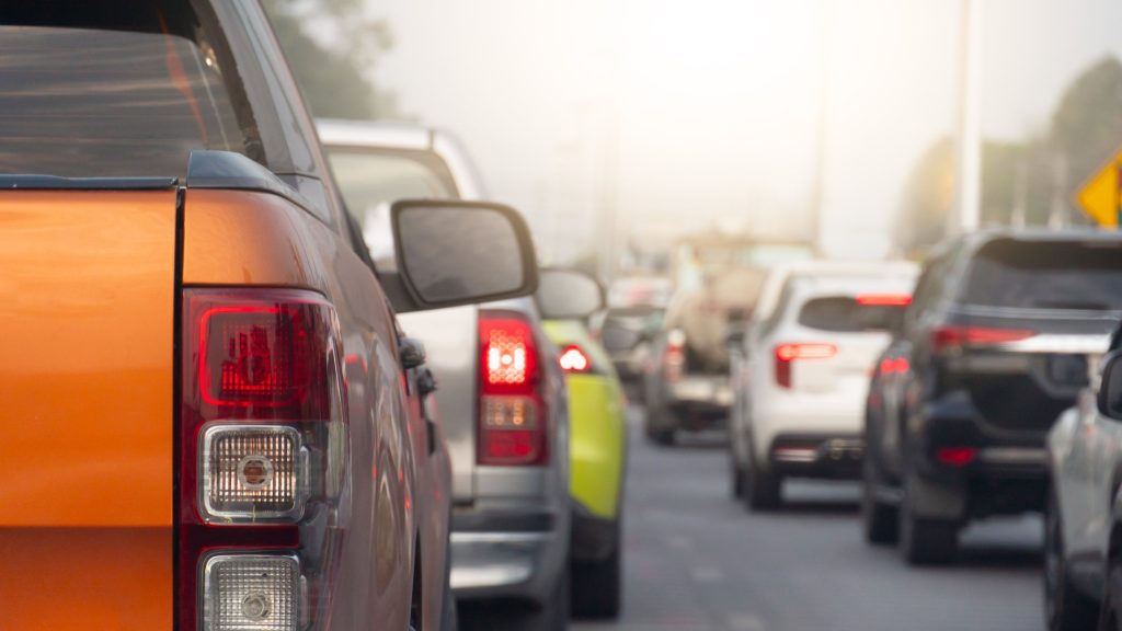 Noi reguli UE: Din 2027, multe mașini NU vor mai circula