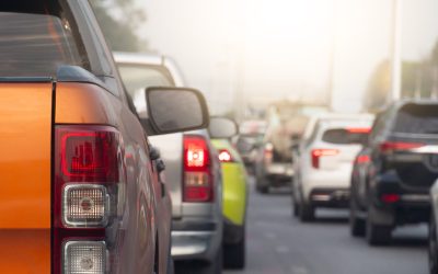 Noi reguli UE: Din 2027, multe mașini NU vor mai circula