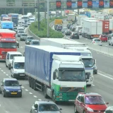 Noi reglementări auto în România: Ce se montează obligatoriu din 2026?