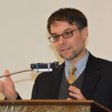 Trump, atac la Papă: Sfârșitul lui Donald Trump începe acum