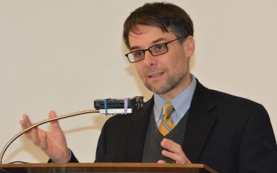 Trump, atac la Papă: Sfârșitul lui Donald Trump începe acum