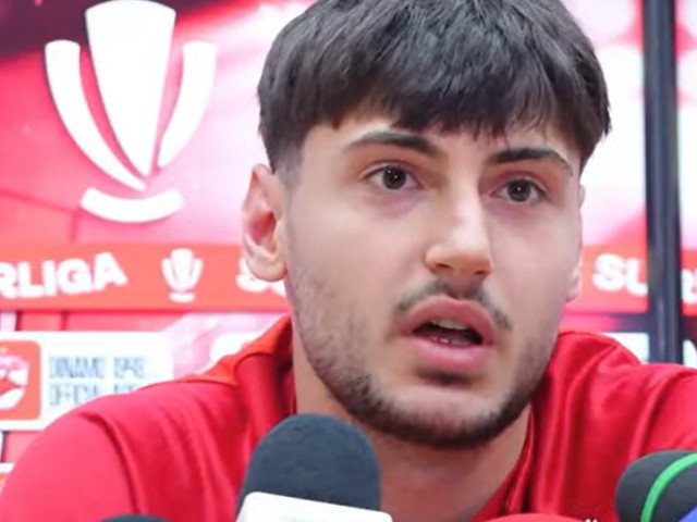 Mazilu, furios: „Lumea habar nu are!” Scandal cu replici dure la adresa contestatarilor