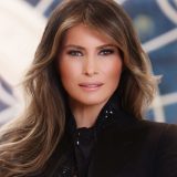 Melania Trump: „Nu sunt victimă lui Epstein”. Replica dură despre scandal